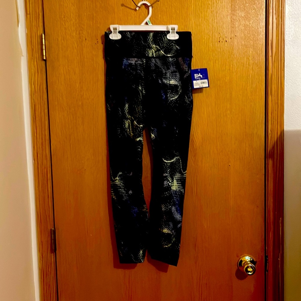 Joylab. Small leggings Brand New